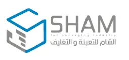 Login | Sham Packaging